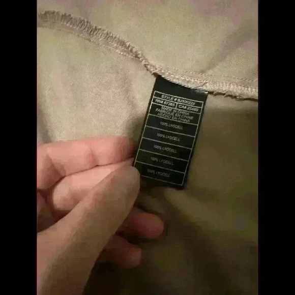 BB Dakota Women’s Lightweight Open Jacket Size 2X Plus, Breathable - Picture 3 of 3